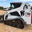 bobcat-t190-image-2