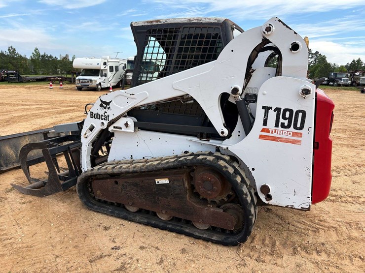 bobcat-t190-image-2
