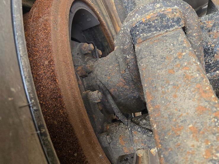 2014-kenworth-t660-image-111