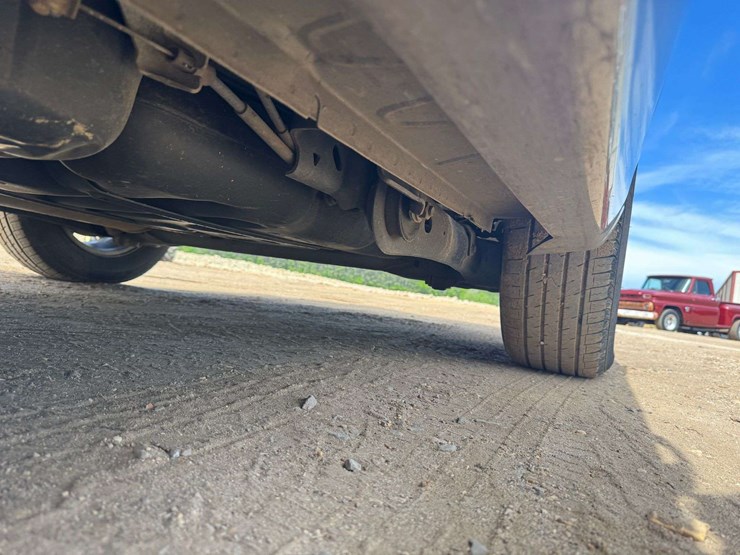 2017-dodge-grand-caravan-sxt-image-23