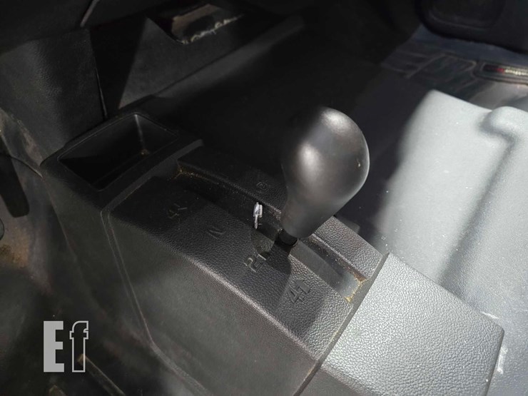 2014-chevrolet-silverado-1500-image-13