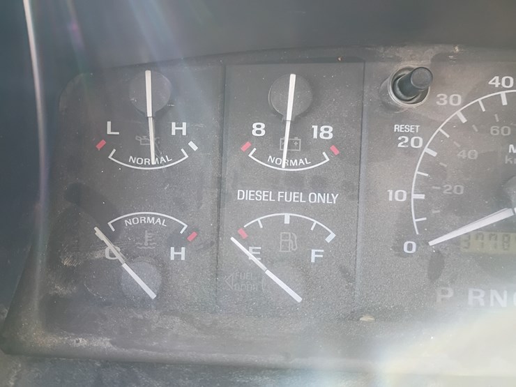 1995-ford-f250-image-52