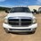2006-dodge-ram-3500-image-5