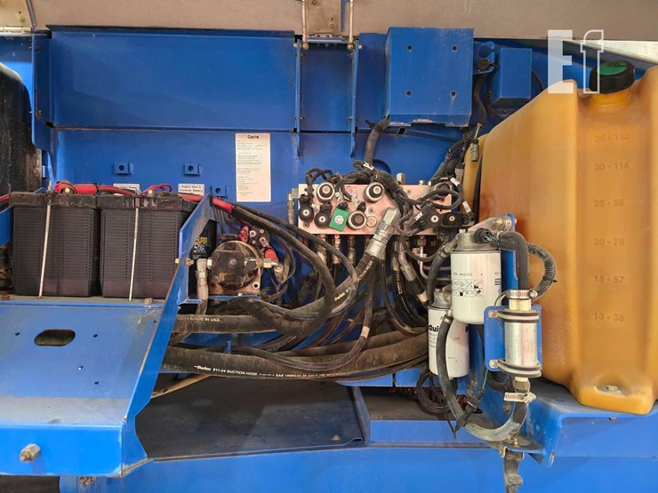 2015-genie-s80x-image-15