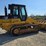 1996-caterpillar-953c-image-11