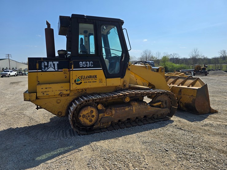 1996-caterpillar-953c-image-11