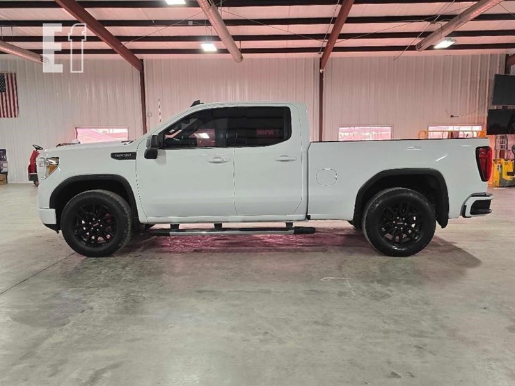 2021-gmc-sierra-1500-image-5