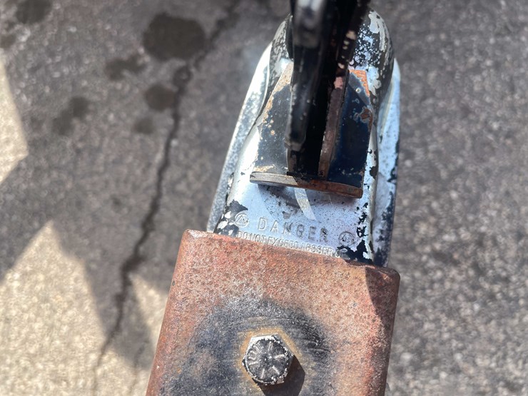 #2487-•-14'-starcraft-(of)-image-63