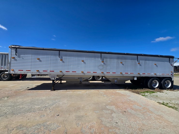 2010-timpte-hopper-bottom-image-5