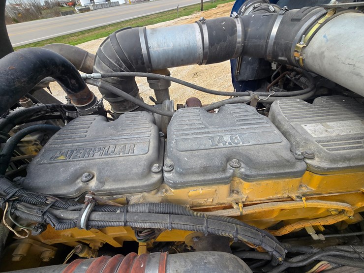 1999-kenworth-w900-image-36