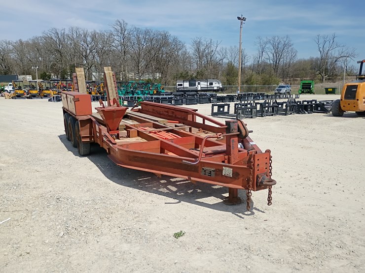 2001-ditch-witch-fm13-image-11