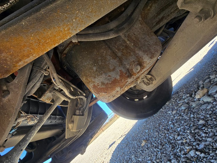 2014-international-prostar-image-37