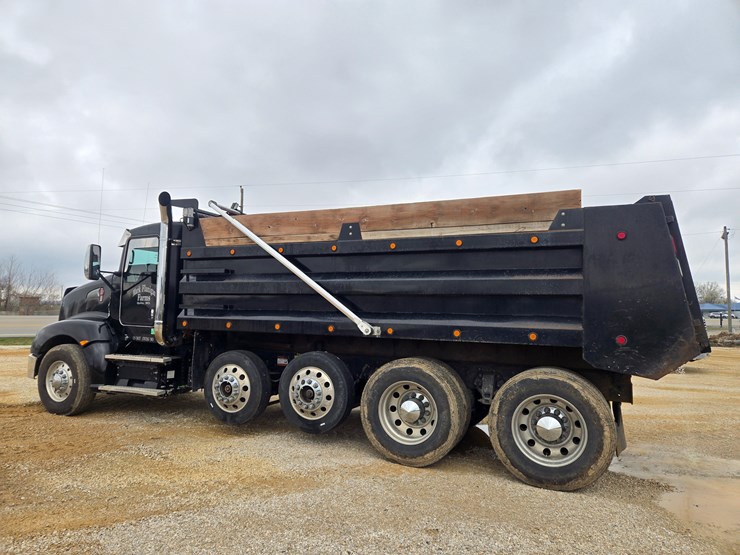 2014-kenworth-t660-image-11