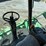 2006-john-deere-9996-image-15