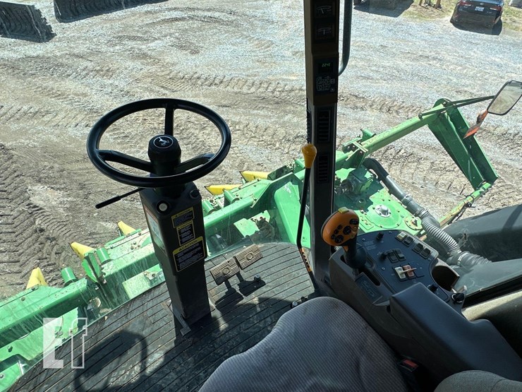 2006-john-deere-9996-image-15