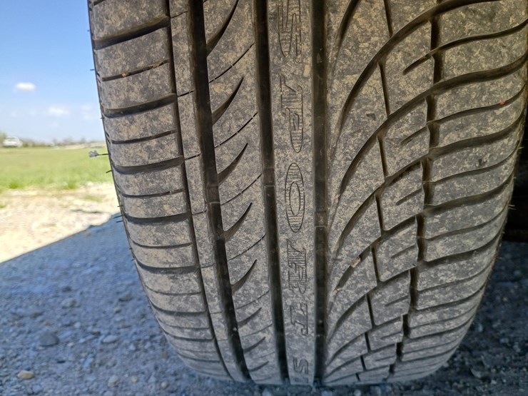 1982-chevrolet-c10-image-71