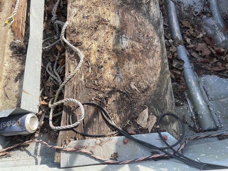 #2487-•-14'-starcraft-(of)-image-58