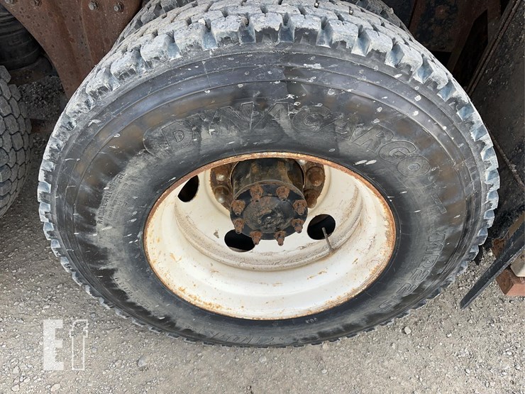 1995-kenworth-t800-image-12