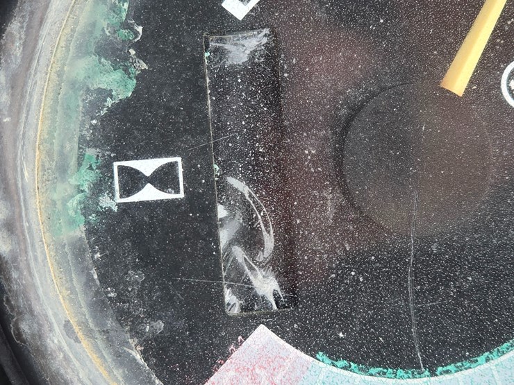 1993-deere-710d-image-64