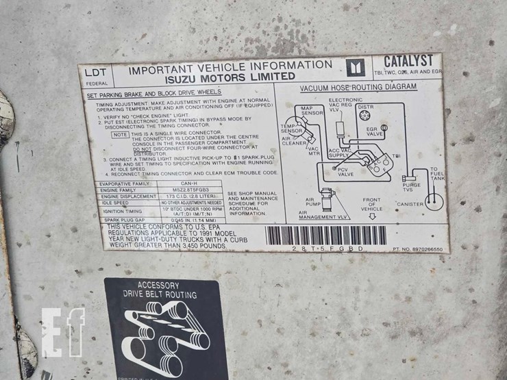 1991-isuzu-trooper-image-21