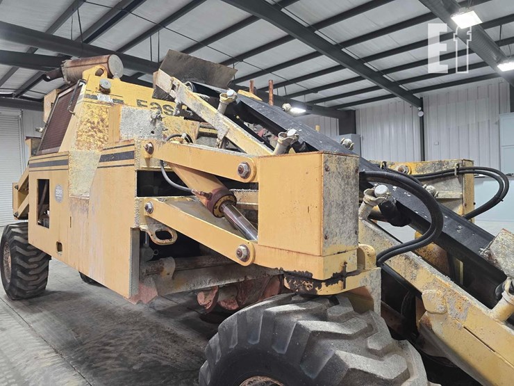 easi-pour compact curb-&-gutter-paver-image-20