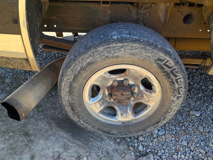 2007-chevrolet-silverado-2500-image-98