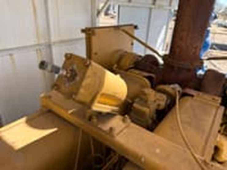 caterpillar-d398-image-22