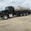 2003-kenworth-t800-image-1