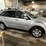 2009-acura-mdx-image-4