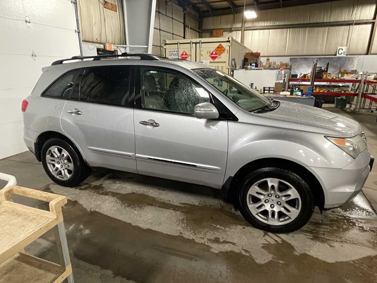 2009-acura-mdx-image-4