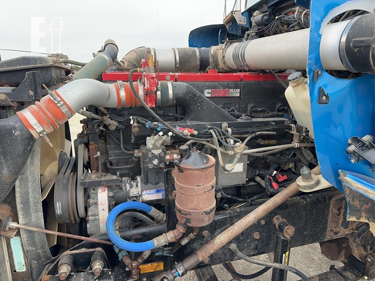 1998-kenworth-t800-image-60