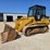 1996-caterpillar-953c-image-3
