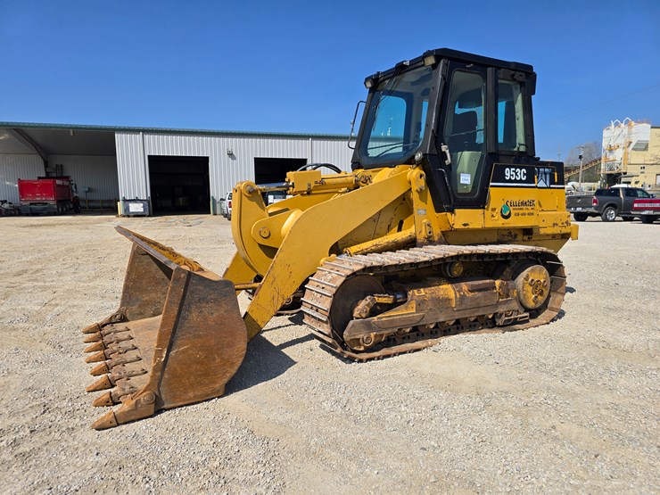 1996-caterpillar-953c-image-3