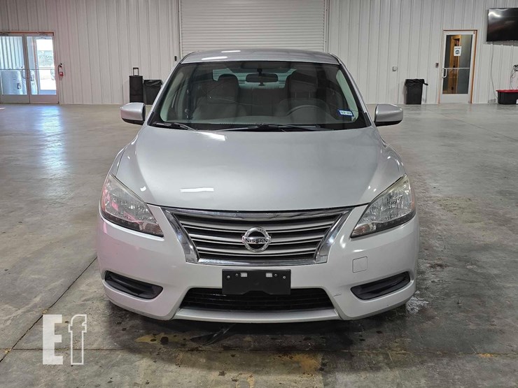 2013-read-90-image-7