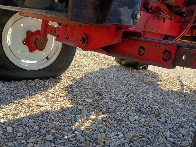 international-284-image-34