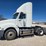 2006-freightliner-columbia-120-image-4