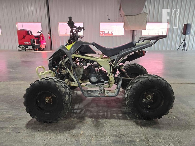 2016-apollo-urricane-6375-image-5