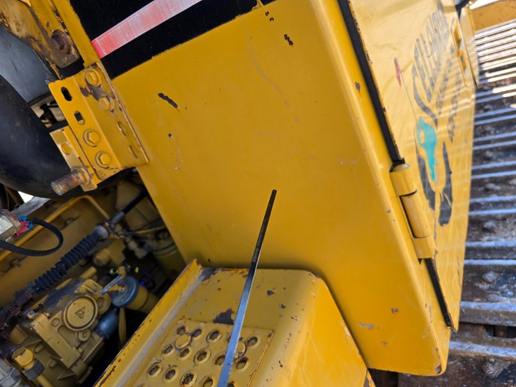 1996-caterpillar-953c-image-90
