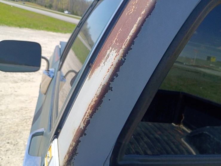 1982-chevrolet-c10-image-88