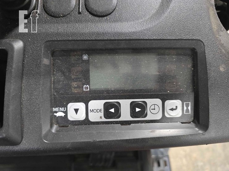 toyota-8fbc18u-image-15