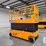 jcb-s4550e-image-2