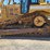 2006-caterpillar-d6r-iii-image-25
