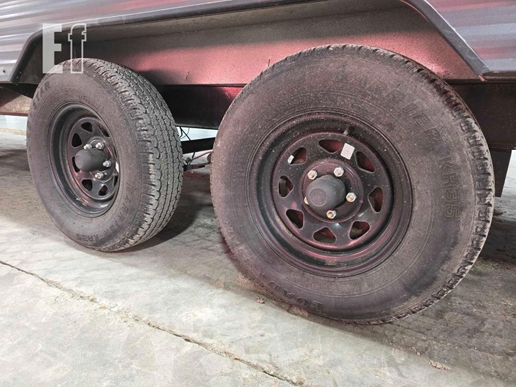 2022-gulf-stream-coach-ameri-lite-248bh-image-14