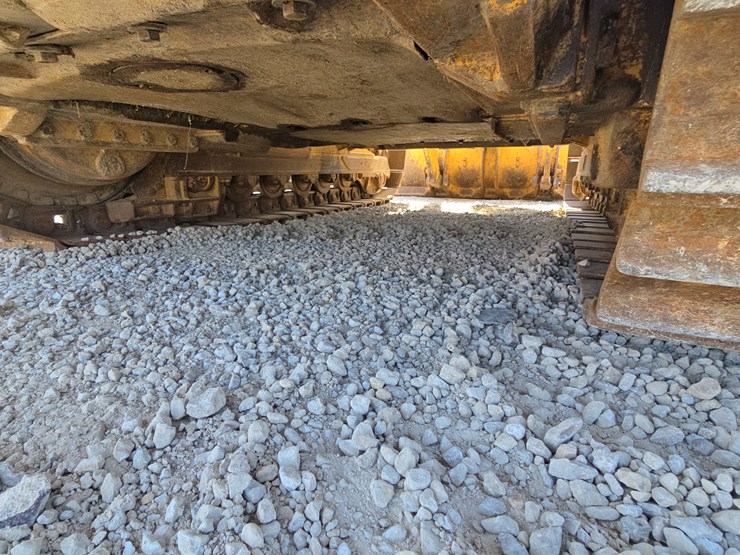 1996-caterpillar-953c-image-117