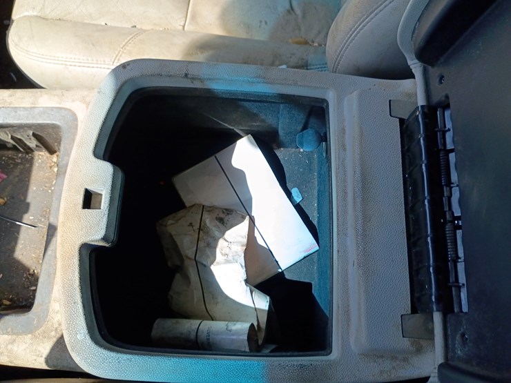 2007-chevrolet-silverado-2500-image-47