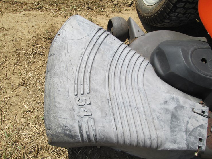 husqvarna-lgt24k54-image-17