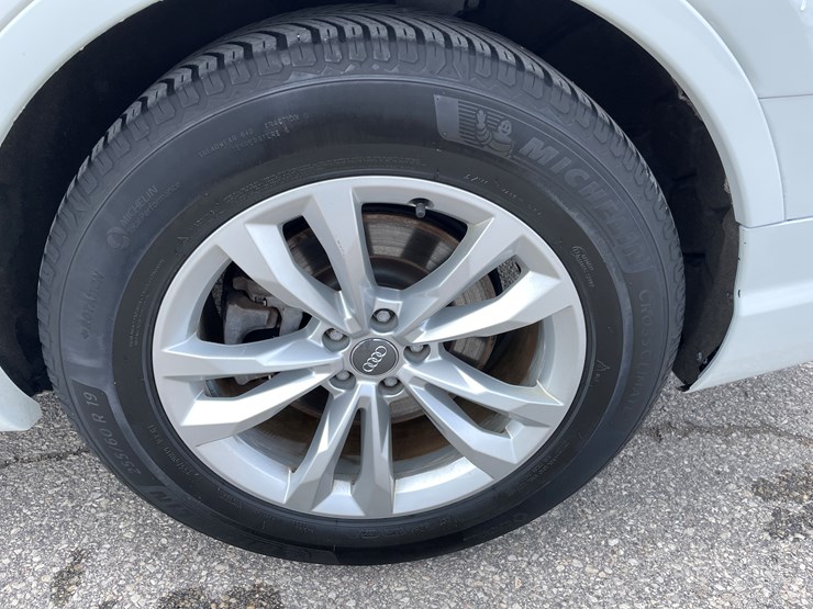 2018-audi-q7-image-19