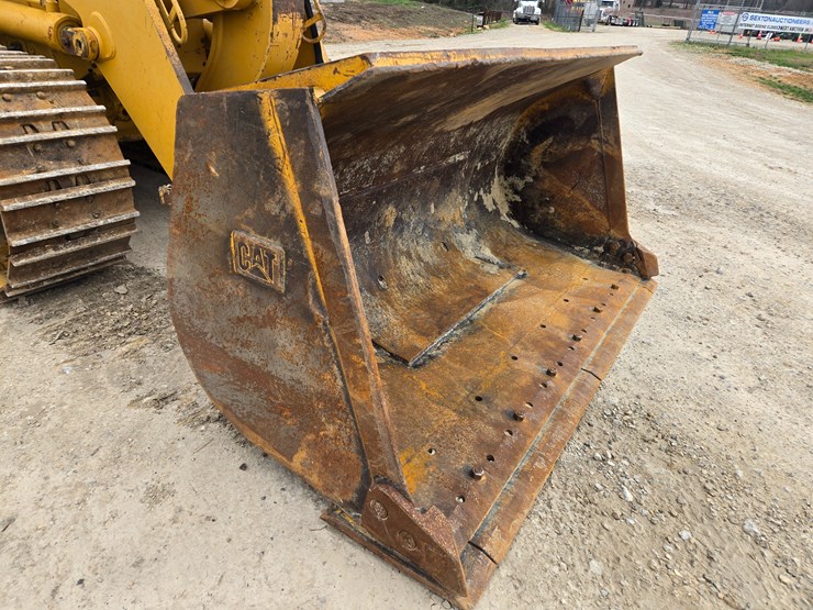 2001-caterpillar-963c-image-59