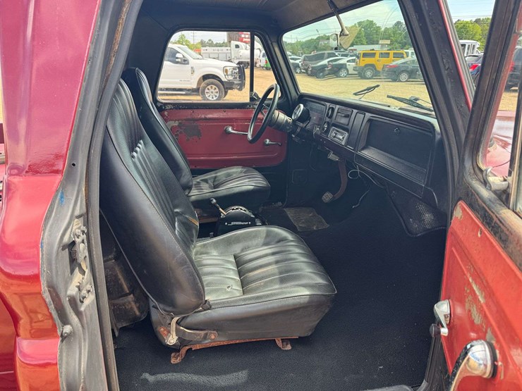 1964-chevrolet-c10-image-15