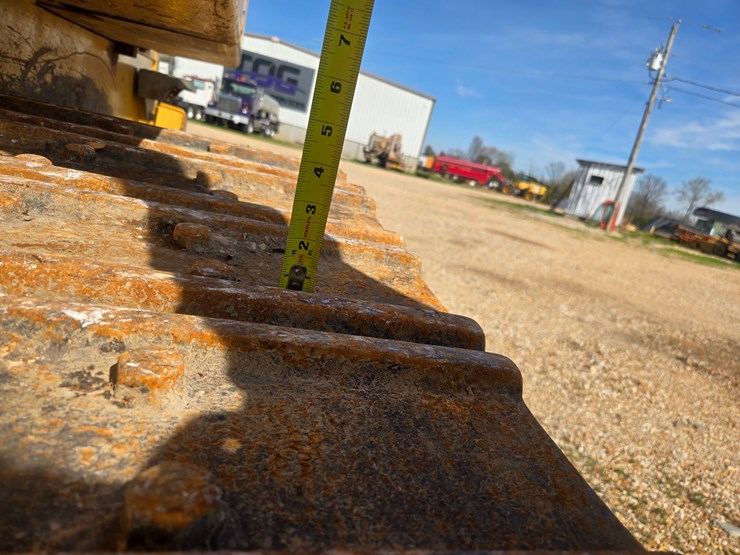 2004-deere-755c-image-56